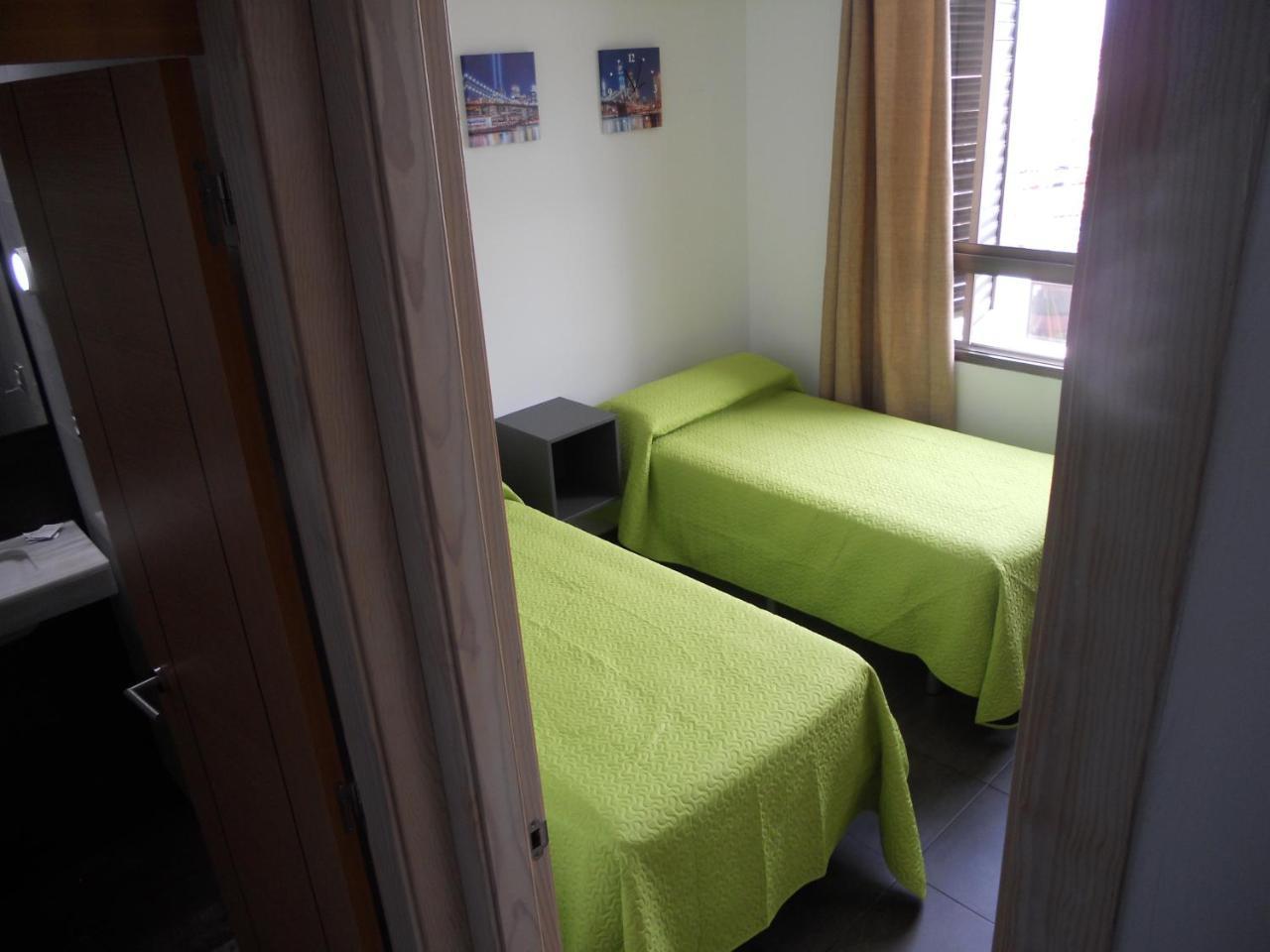 Costa Adeje Suite - Siam Park Area Екстер'єр фото