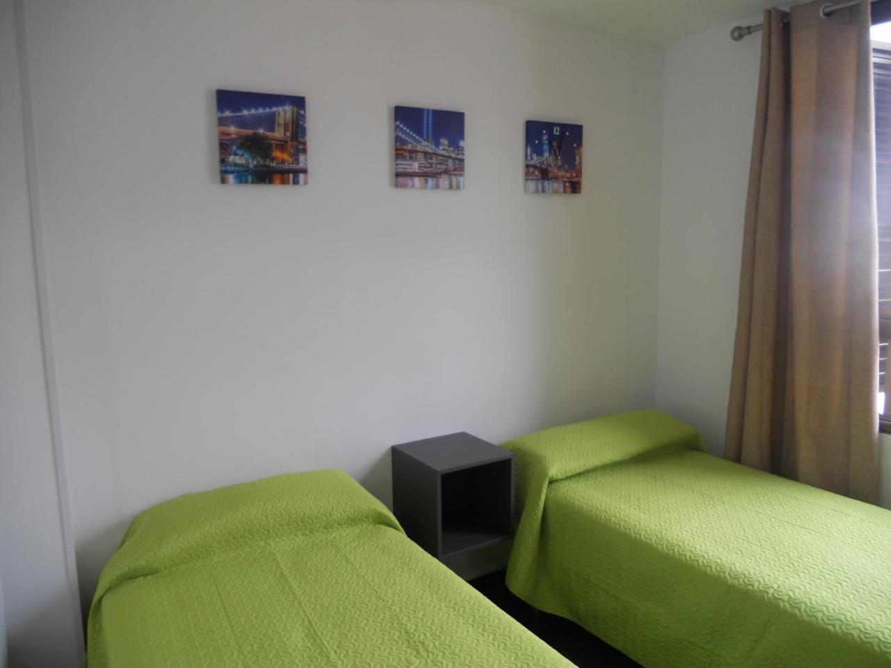 Costa Adeje Suite - Siam Park Area Екстер'єр фото